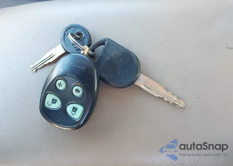 2002 Ford Explorer Sport Trac from USA, damaged, VIN 1FMZU77EX2UB98955